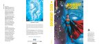 Urban Comics Nomad : Doomsday Clock