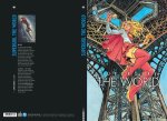 Supergirl The World