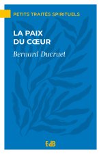 La paix du coeur