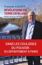 Révélations en Terre Catalane