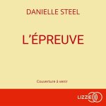 L'Epreuve