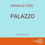 Palazzo