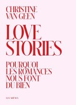 Love Stories