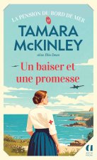Un baiser et une promesse