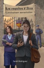 Les Enquêtes d'Arco