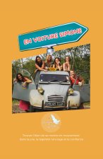En Voiture Simone !