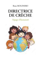 Directrice de crèche
