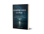 Lumière sous la peau
