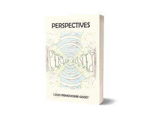 Perspectives