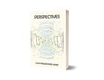 Perspectives