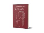 Les Ombres de la Chandelle