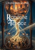 Rancune tenace