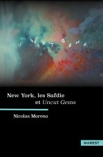 New York, Les Safdie, Uncut Gems