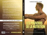Les pouvoirs de la nutrition