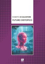 Futuro Distopico