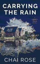Carrying the Rain