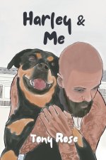 Harley & Me