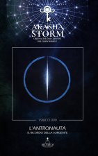 AKASHA STORM Varco 000