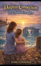 THE DOLPHIN CONNECTION