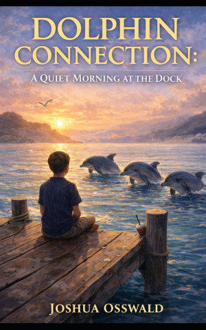 DOLPHIN CONNECTION
