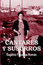 Cantares y susurros