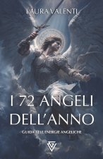 I 72 Angeli
