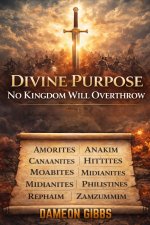 Divine Purpose