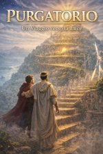 Purgatorio