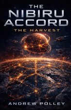 The Nibiru Accord
