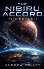 The Nibiru Accord