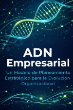 ADN Empresarial