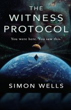 The Witness Protocol