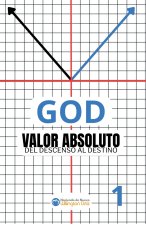 GOD