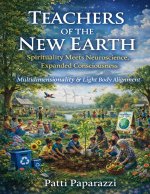TEACHERS OF THE NEW EARTH