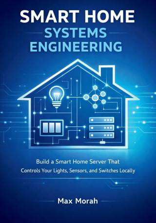 Smart Home Systems Engineering