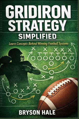 Gridiron Strategy Simplified