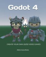 Godot 4
