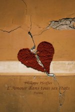 L'Amour dans tous ses états