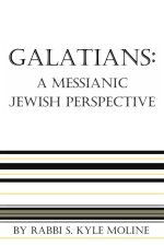 Galatians