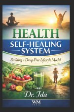 Your Body's Self-Healing System