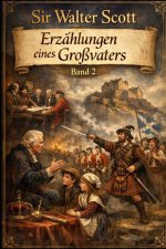 Erzählungen eines Großvaters