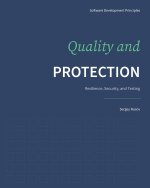 Quality and Protection