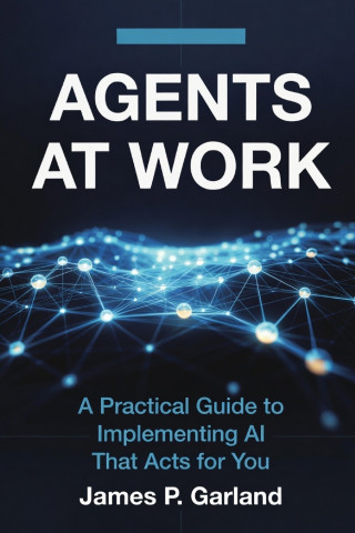 Agents At Work