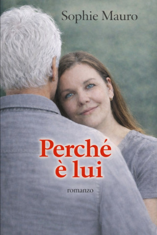 Perché è lui