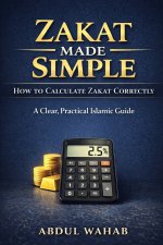 Zakat Made Simple