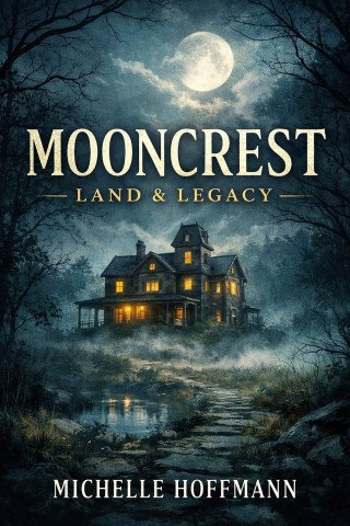 MOONCREST