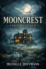 MOONCREST