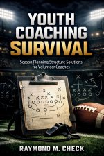 Youth Coaching Survival