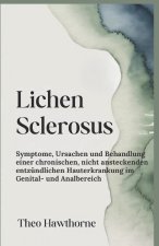 Lichen Sclerosus