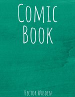Comic Book